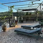 Apartament Katsantonis Luxury House