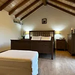Apartament Katsantonis Luxury House Velonádes