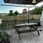 Katsantonis Luxury House * Velonádes