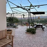 Katsantonis Luxury House Velonádes