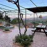 Katsantonis Luxury House * Velonádes