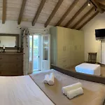 Katsantonis Luxury House