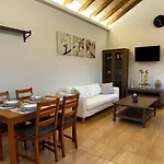 Apartament Katsantonis Luxury House *