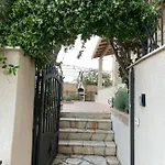 Katsantonis Luxury House *