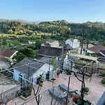 Katsantonis Luxury House *