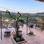 Katsantonis Luxury House Apartment
