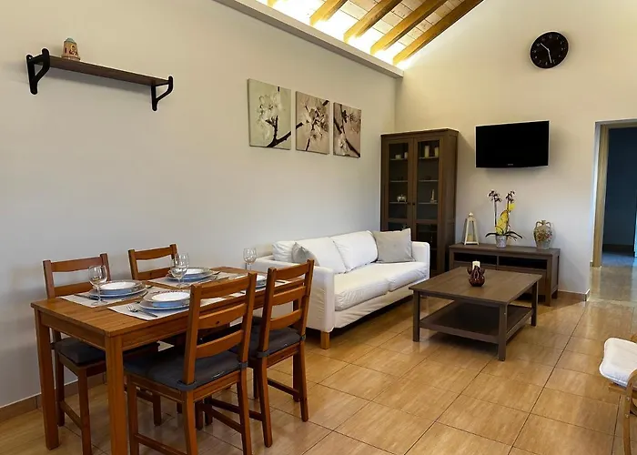 公寓 Katsantonis Luxury House *